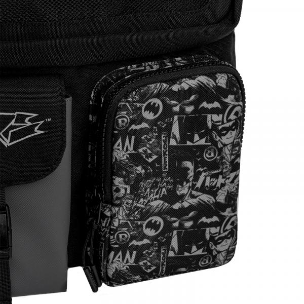 Рюкзак Kite Education teens 2587M DC