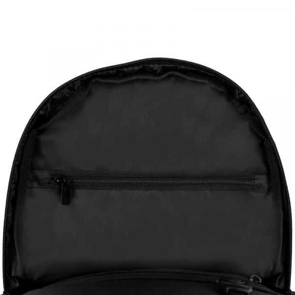 Рюкзак Kite Education teens 2587M DC