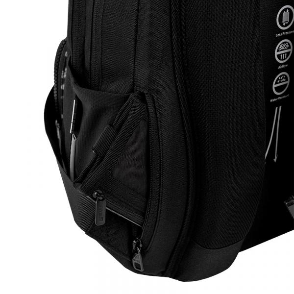 Рюкзак Kite Education teens 2587M DC