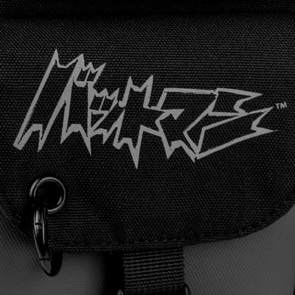 Рюкзак Kite Education teens 2587M DC