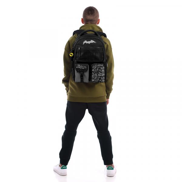 Рюкзак Kite Education teens 2587M DC