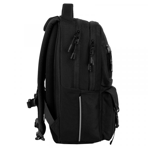 Рюкзак Kite Education teens 2587M HP