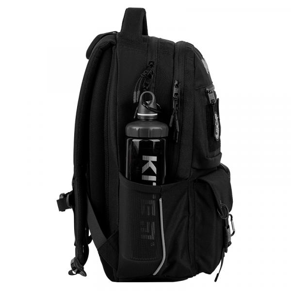 Рюкзак Kite Education teens 2587M HP