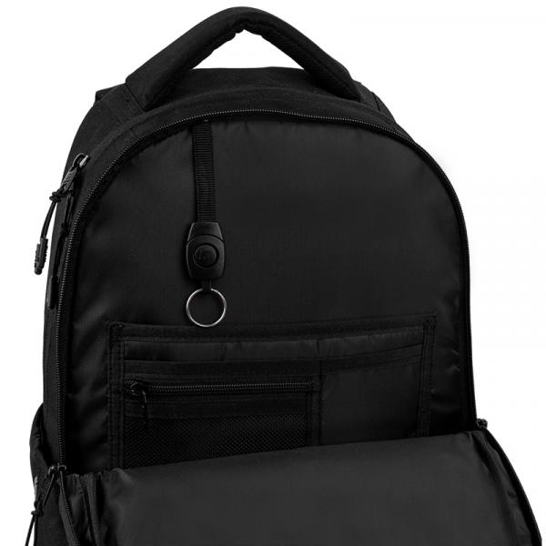 Рюкзак Kite Education teens 2587M HP