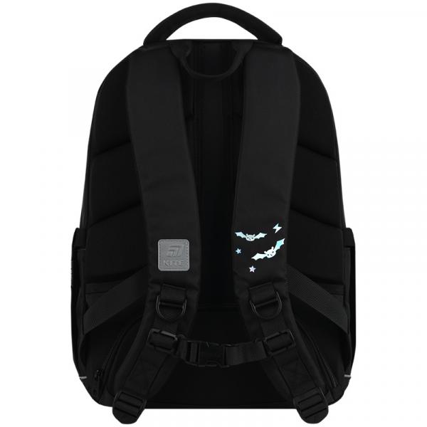 Рюкзак Kite Education teens 2594M HK