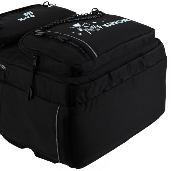 Рюкзак Kite Education teens 2594M HK