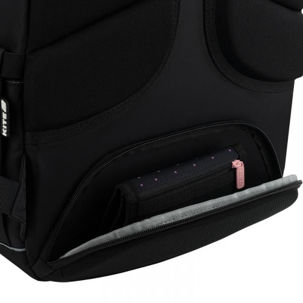 Рюкзак Kite Education teens 2594M HK