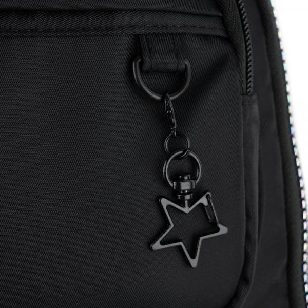 Рюкзак Kite Education teens 2594M HK