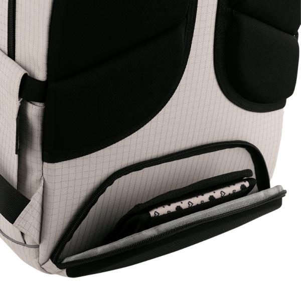 Рюкзак Kite Education teens 2594M Prime