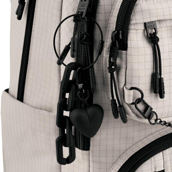 Рюкзак Kite Education teens 2594M Prime