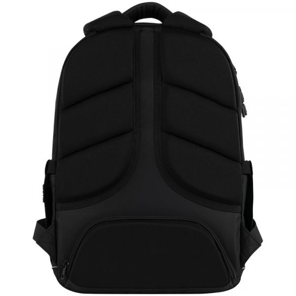 Рюкзак Kite Education teens 2594M Dankai