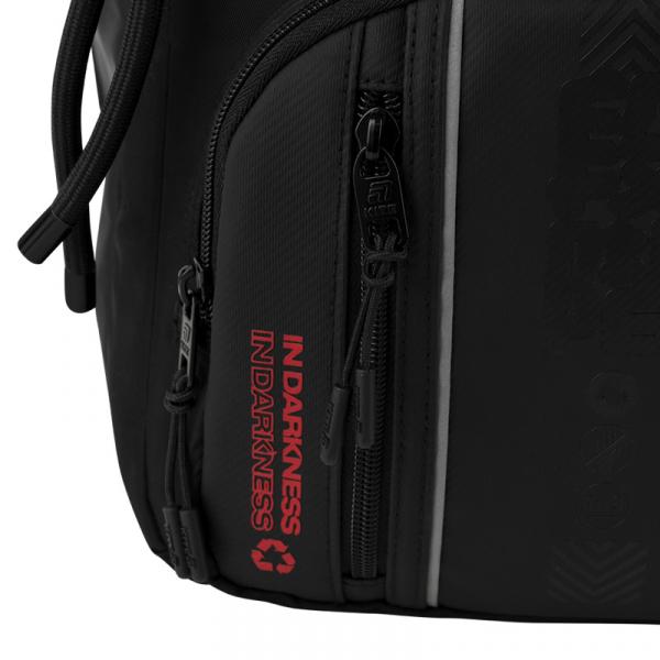 Рюкзак Kite Education teens 2594M Dankai