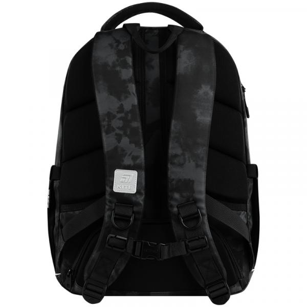 Рюкзак Kite Education teens 2594M Break Limits
