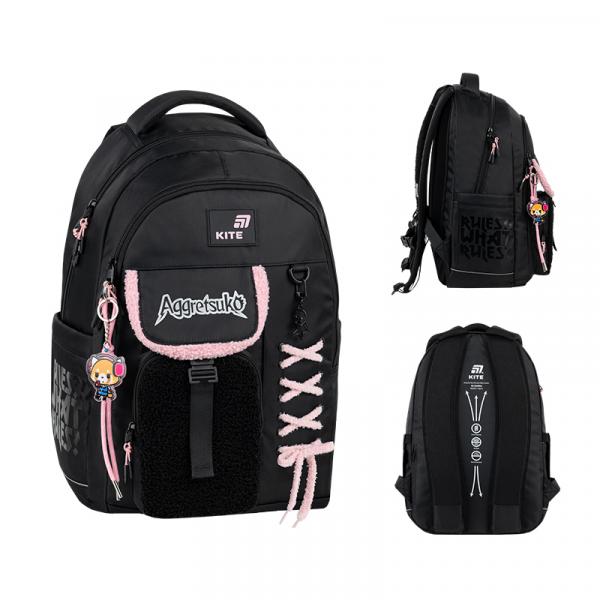 Рюкзак Kite Education teens 2597L AR