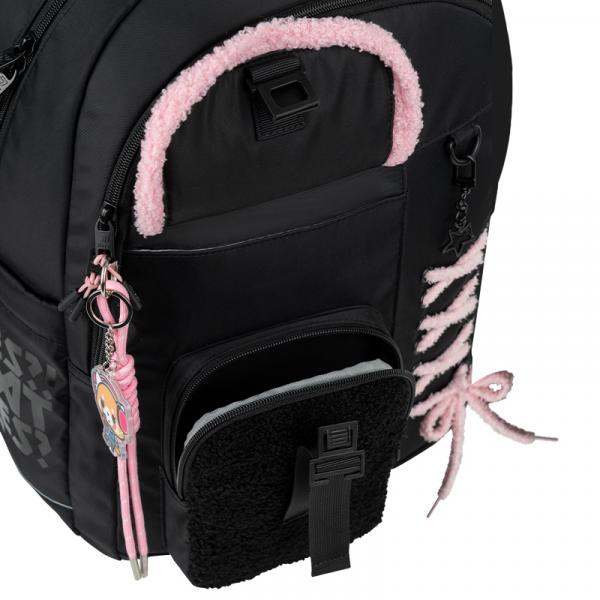 Рюкзак Kite Education teens 2597L AR