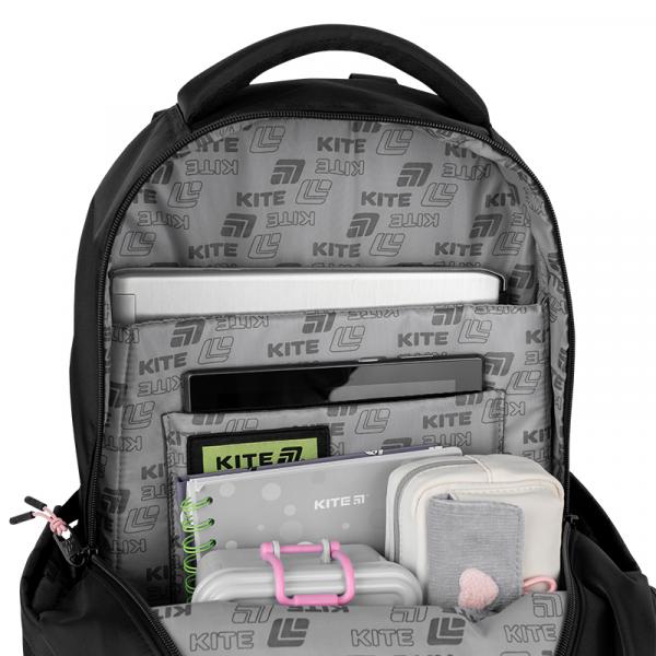 Рюкзак Kite Education teens 2597L AR