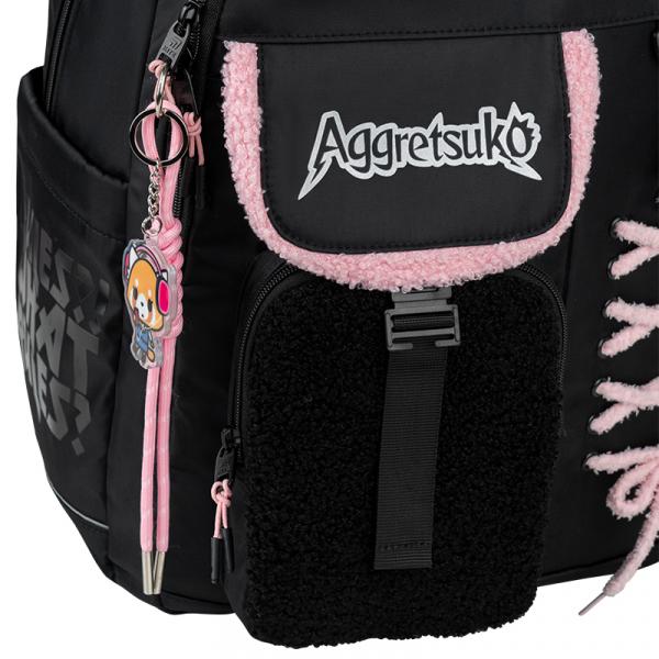 Рюкзак Kite Education teens 2597L AR