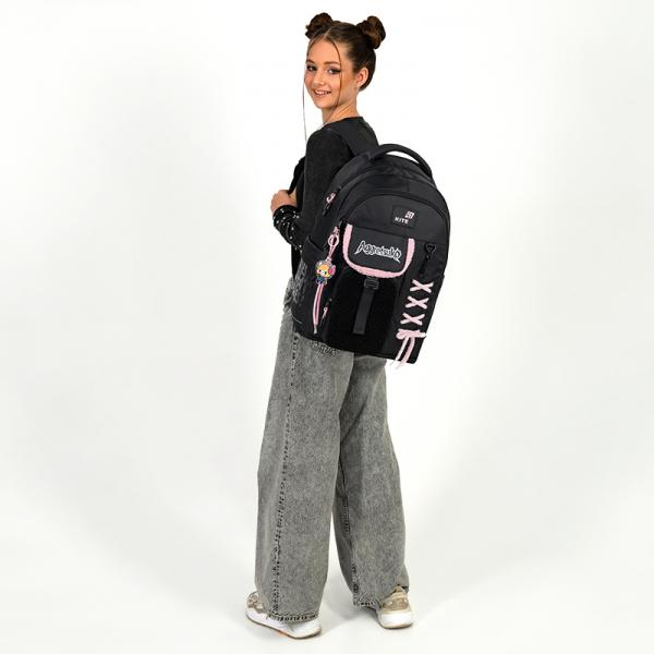 Рюкзак Kite Education teens 2597L AR