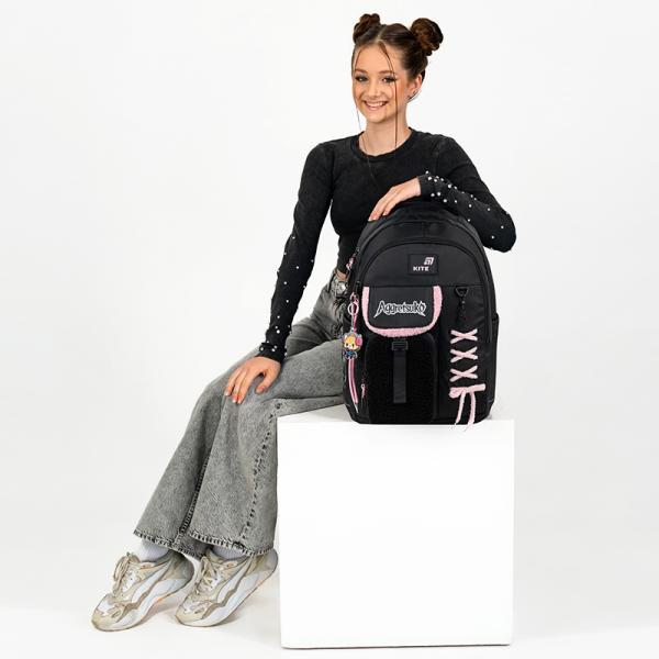 Рюкзак Kite Education teens 2597L AR