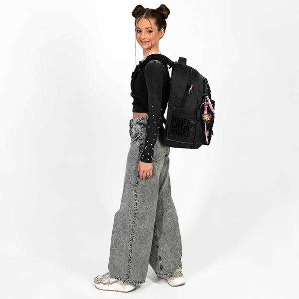 Рюкзак Kite Education teens 2597L AR