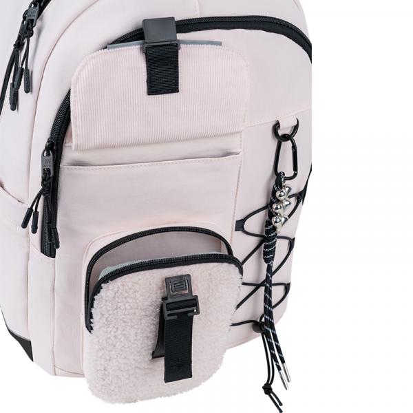 Рюкзак Kite Education teens 2597L Tenderly