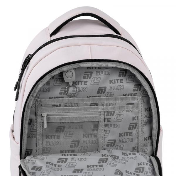 Рюкзак Kite Education teens 2597L Tenderly