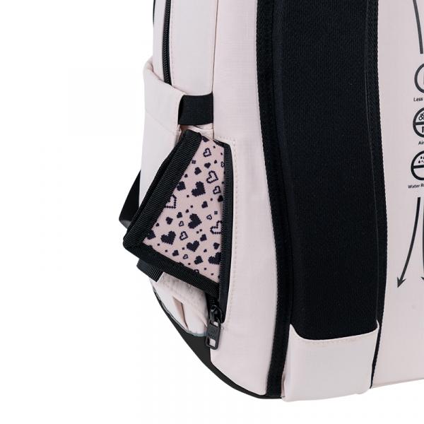 Рюкзак Kite Education teens 2597L Tenderly