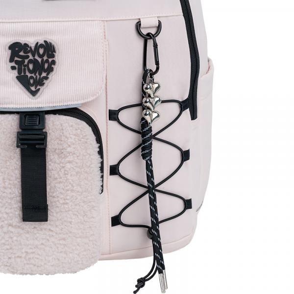 Рюкзак Kite Education teens 2597L Tenderly