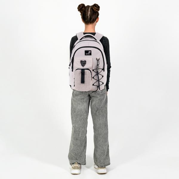 Рюкзак Kite Education teens 2597L Tenderly