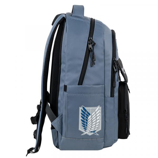 Рюкзак Kite Education teens 2597L AT