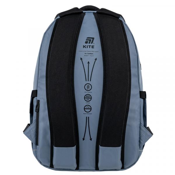 Рюкзак Kite Education teens 2597L AT
