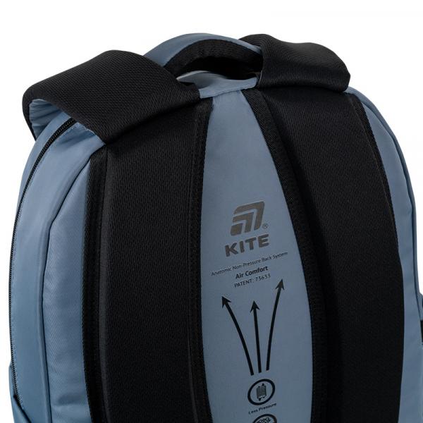 Рюкзак Kite Education teens 2597L AT