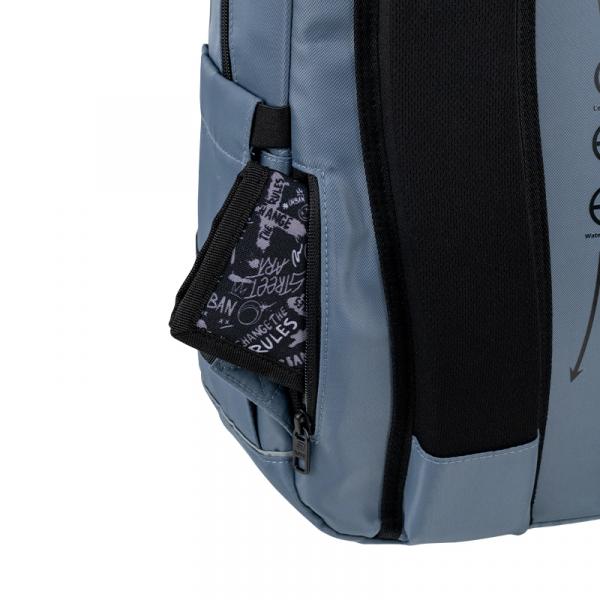 Рюкзак Kite Education teens 2597L AT