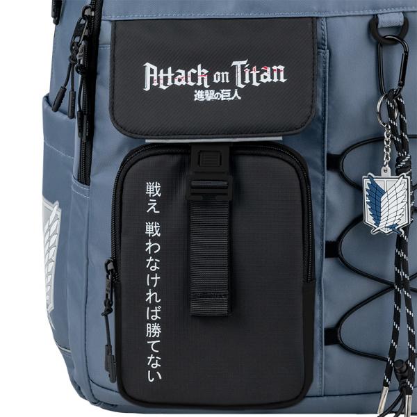 Рюкзак Kite Education teens 2597L AT