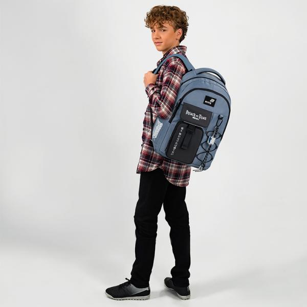 Рюкзак Kite Education teens 2597L AT
