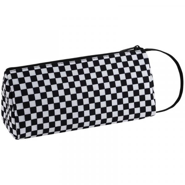 Пенал Kite 2700 HK