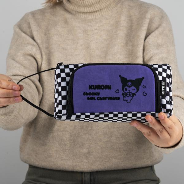 Пенал Kite 2700 HK