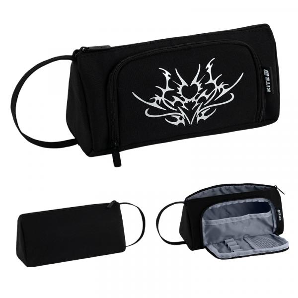 Пенал Kite 2700-1