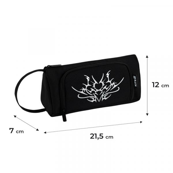 Пенал Kite 2700-1