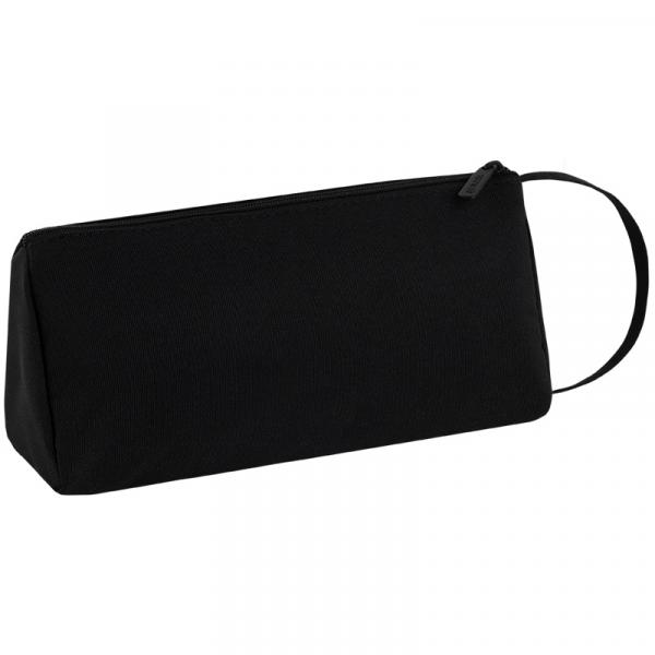 Пенал Kite 2700-1