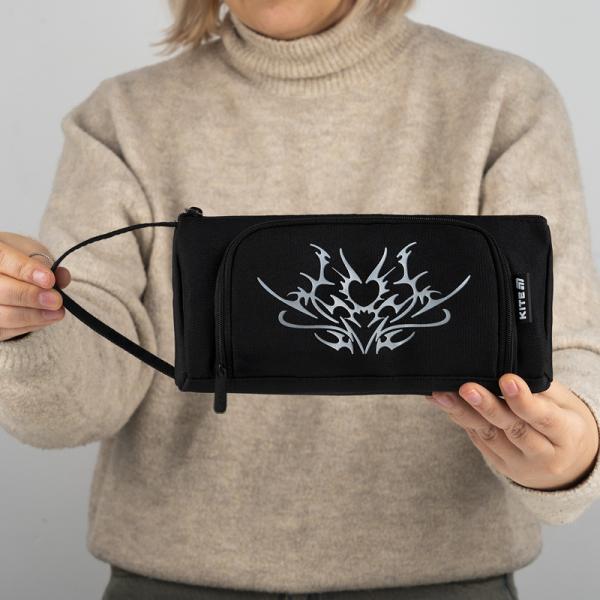 Пенал Kite 2700-1