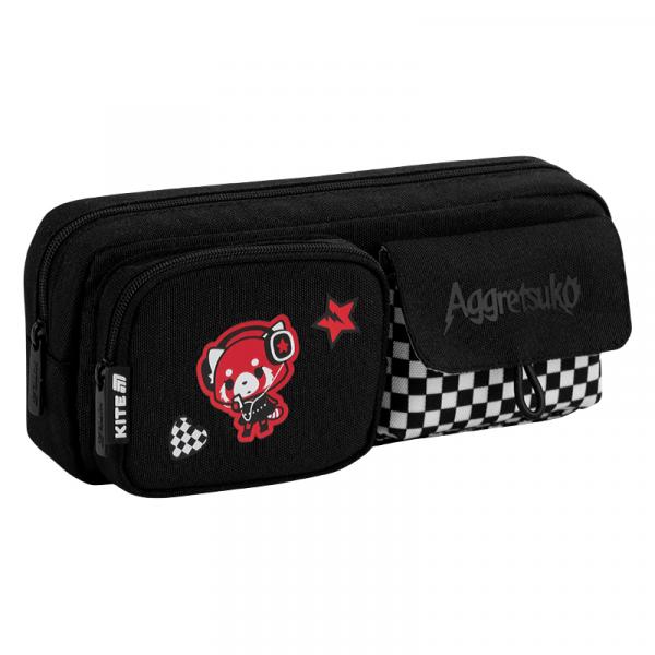 Пенал Kite 2701 AR