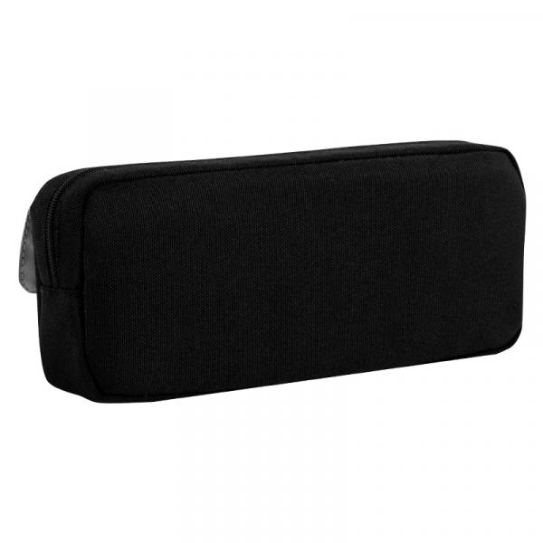 Пенал Kite 2701 AR