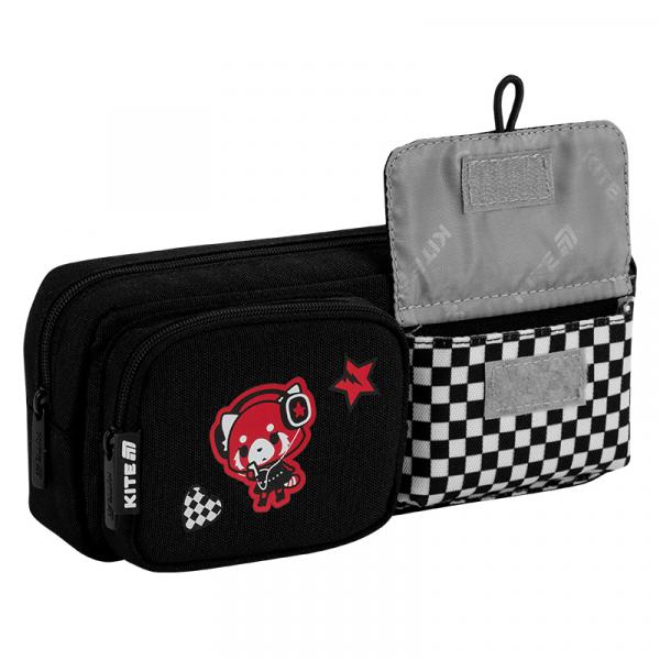 Пенал Kite 2701 AR