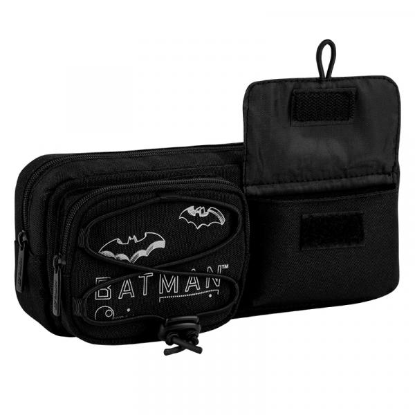 Пенал Kite 2701 DC