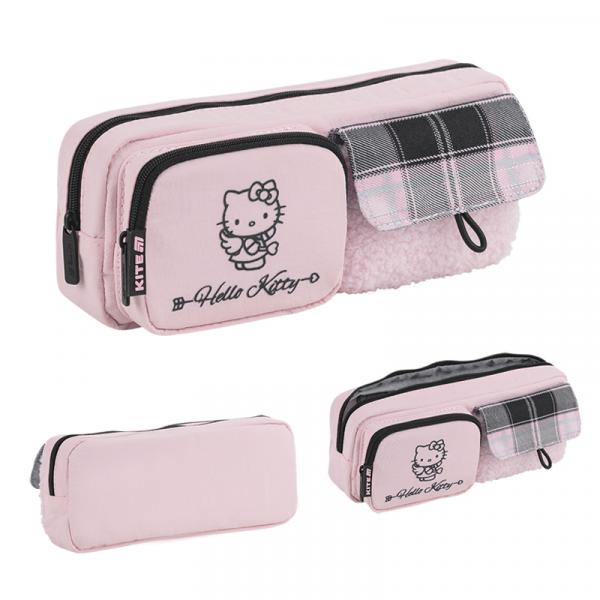 Пенал Kite 2701 HK