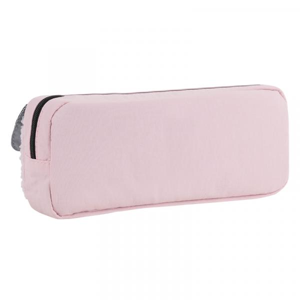 Пенал Kite 2701 HK