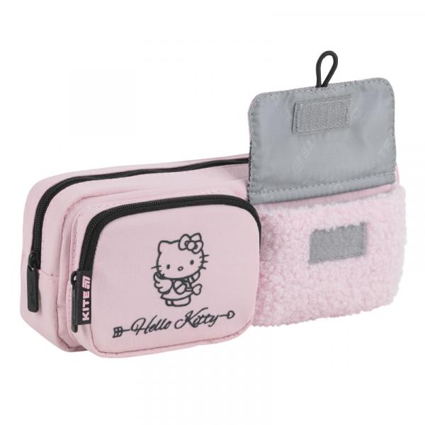 Пенал Kite 2701 HK