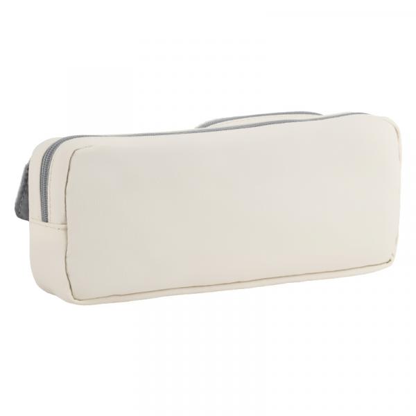 Пенал Kite 2701-1