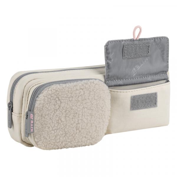 Пенал Kite 2701-1